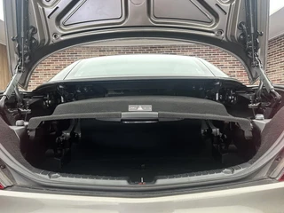 Mercedes-Benz SLC – thumbnail 30