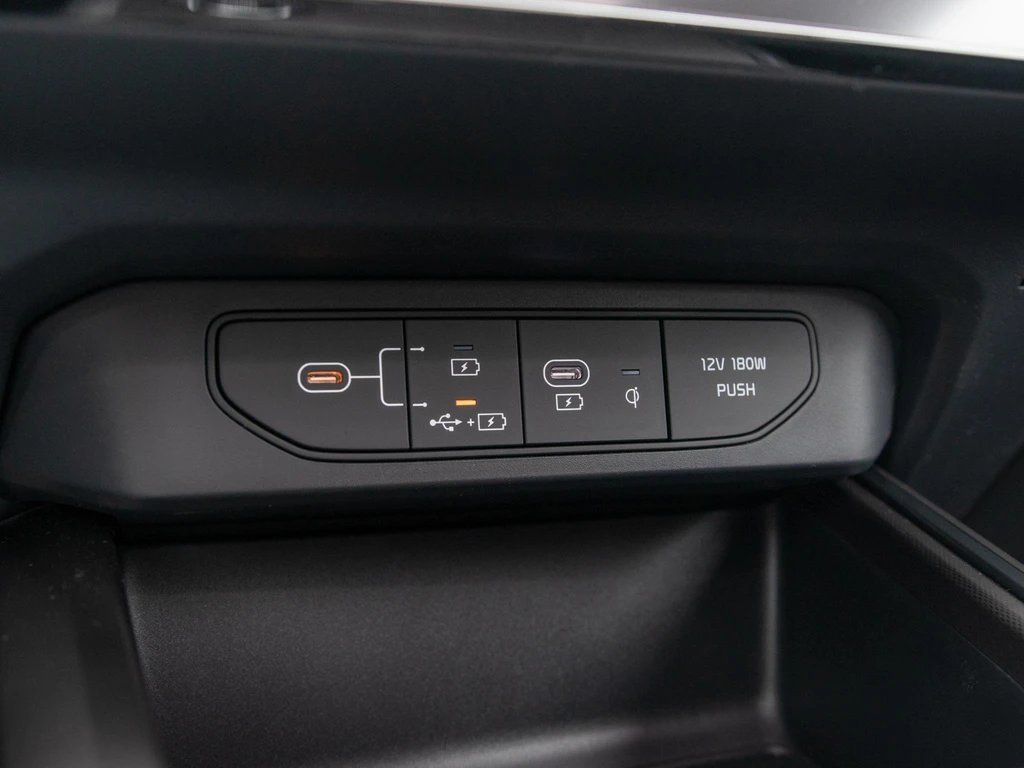 Kia Niro – foto 20