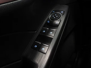 Ford Kuga – thumbnail 20