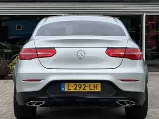 Mercedes-Benz GLC – thumbnail 4
