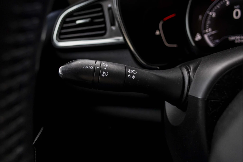 Renault Kadjar – foto 34
