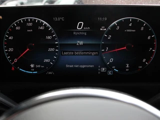 Mercedes-Benz CLA – thumbnail 28