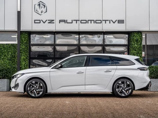Peugeot 308 – thumbnail 2