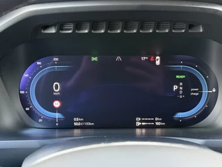 Volvo XC90 – thumbnail 18
