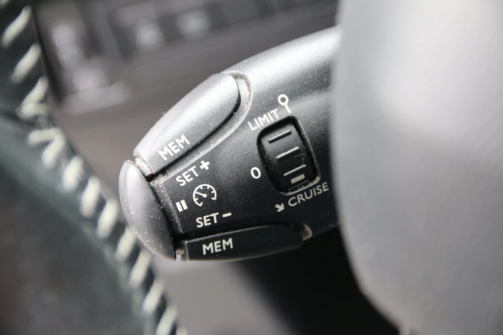 Peugeot 308 – foto 15