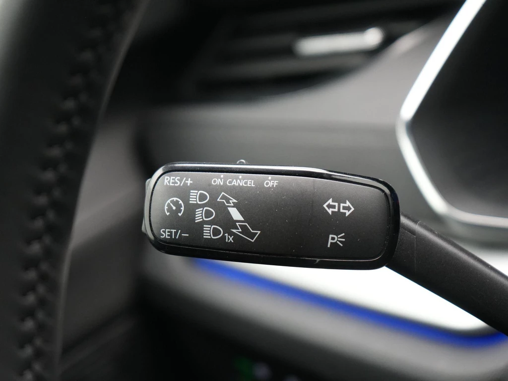 Škoda Octavia – foto 19