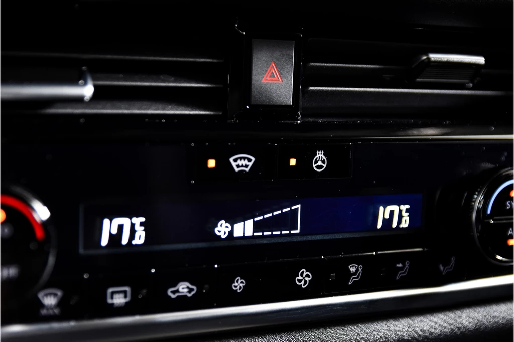 Nissan QASHQAI – foto 33