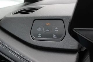 Volkswagen ID.3 – thumbnail 39