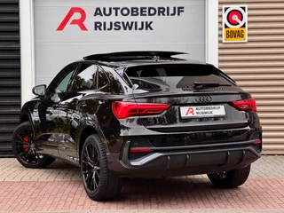 Audi Q3 – thumbnail 3