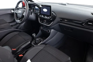 Ford Fiesta – thumbnail 5