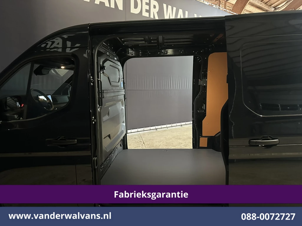 Renault Master – foto 6