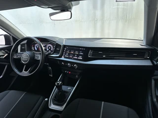 Audi A1 Sportback – thumbnail 9