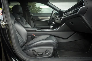 Audi A6 – thumbnail 28
