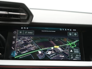 Audi A3 – thumbnail 21