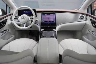 Mercedes-Benz EQE – thumbnail 10