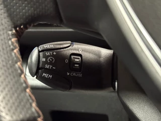 Peugeot 3008 – thumbnail 18