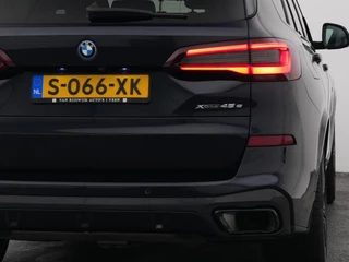 BMW X5 – thumbnail 12