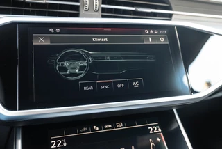 Audi A6 – thumbnail 61