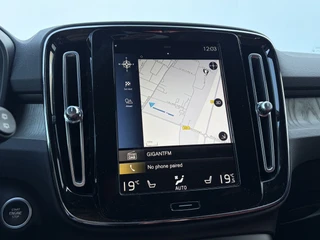 Volvo XC40 – thumbnail 38