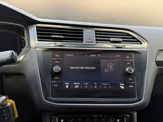 Volkswagen Tiguan – thumbnail 65