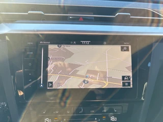Volkswagen Arteon – thumbnail 27