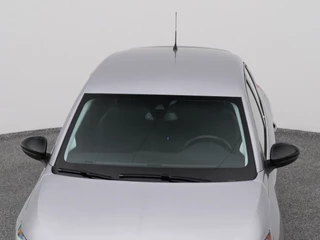 Opel Corsa-e – thumbnail 35