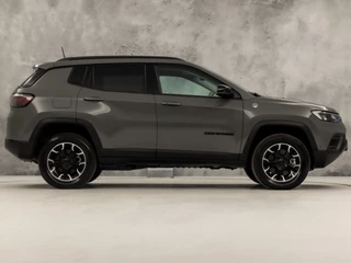 Jeep Compass – thumbnail 7