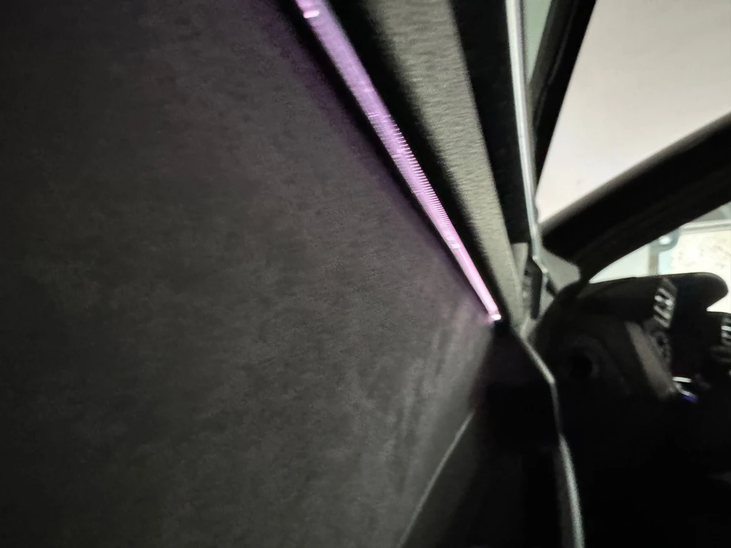 Audi A3 – foto 15