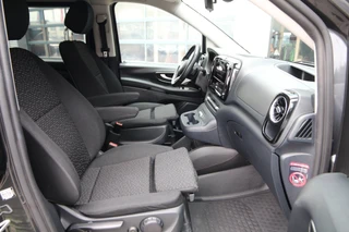 Mercedes-Benz Vito – thumbnail 12