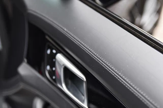 Porsche Panamera – thumbnail 24