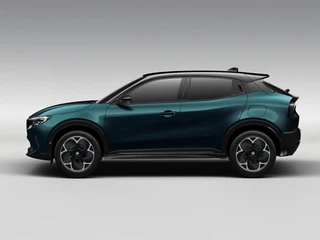 Alfa Romeo Junior – thumbnail 4