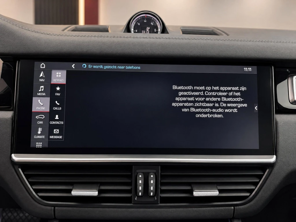 Porsche Cayenne – foto 26