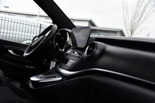 Mercedes-Benz V-Klasse – thumbnail 21