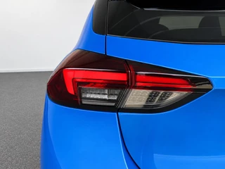 Opel Corsa – thumbnail 37
