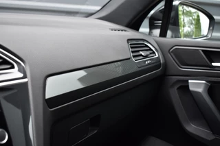 Volkswagen Tiguan – thumbnail 29