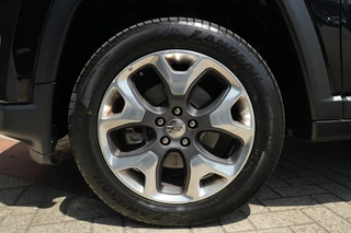 Jeep Compass – thumbnail 9