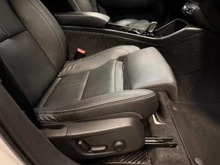 Volvo XC40 – thumbnail 18