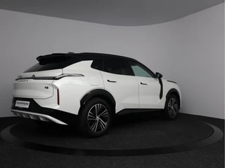 Lynk & Co 08 – thumbnail 6