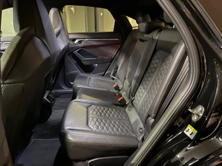 Audi RSQ3 – thumbnail 15