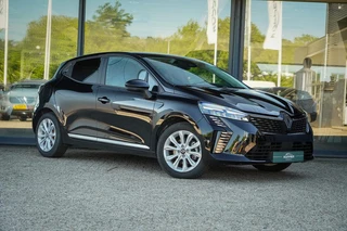 Renault Clio – thumbnail 9