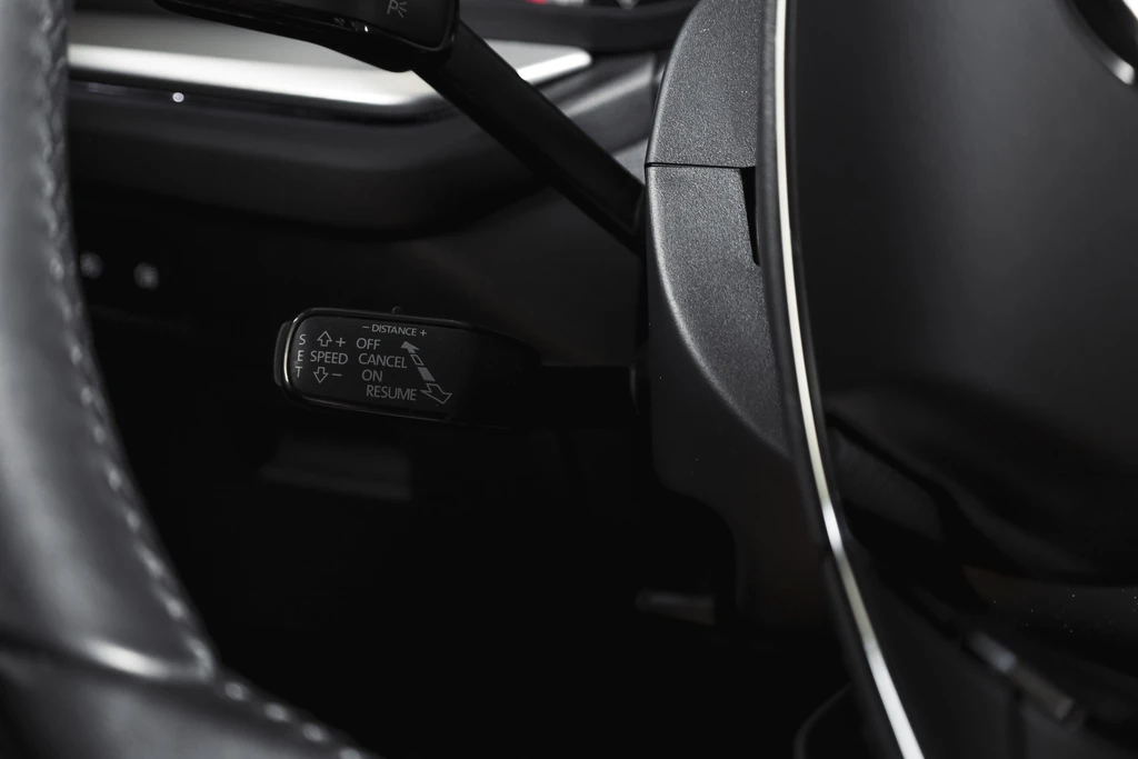Škoda Octavia – foto 58