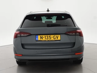 Škoda Octavia – thumbnail 5