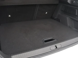 Citroën C4 – thumbnail 10