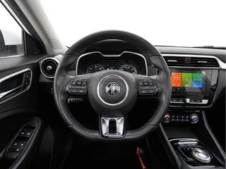 MG ZS EV – thumbnail 20