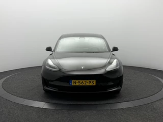 Tesla Model 3 – thumbnail 8