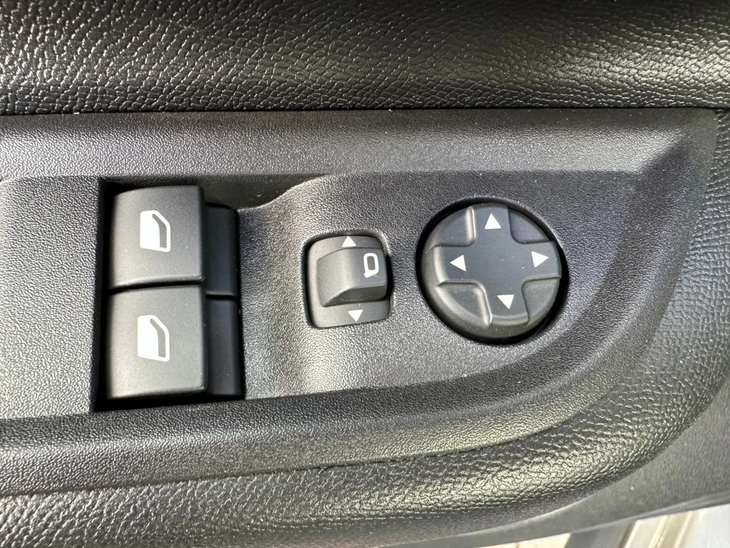Citroën C3 – foto 25