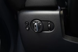 MINI Cabrio – thumbnail 25