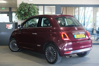 Fiat 500 – thumbnail 4