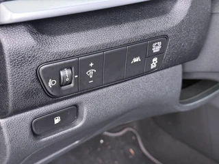 Kia Niro – thumbnail 30