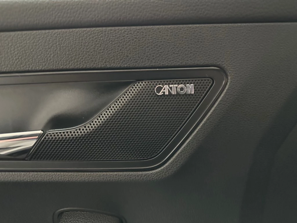 Škoda Karoq – foto 28